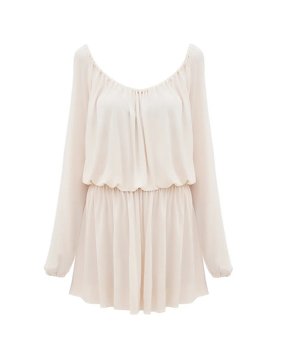 Сукня Saint Laurent