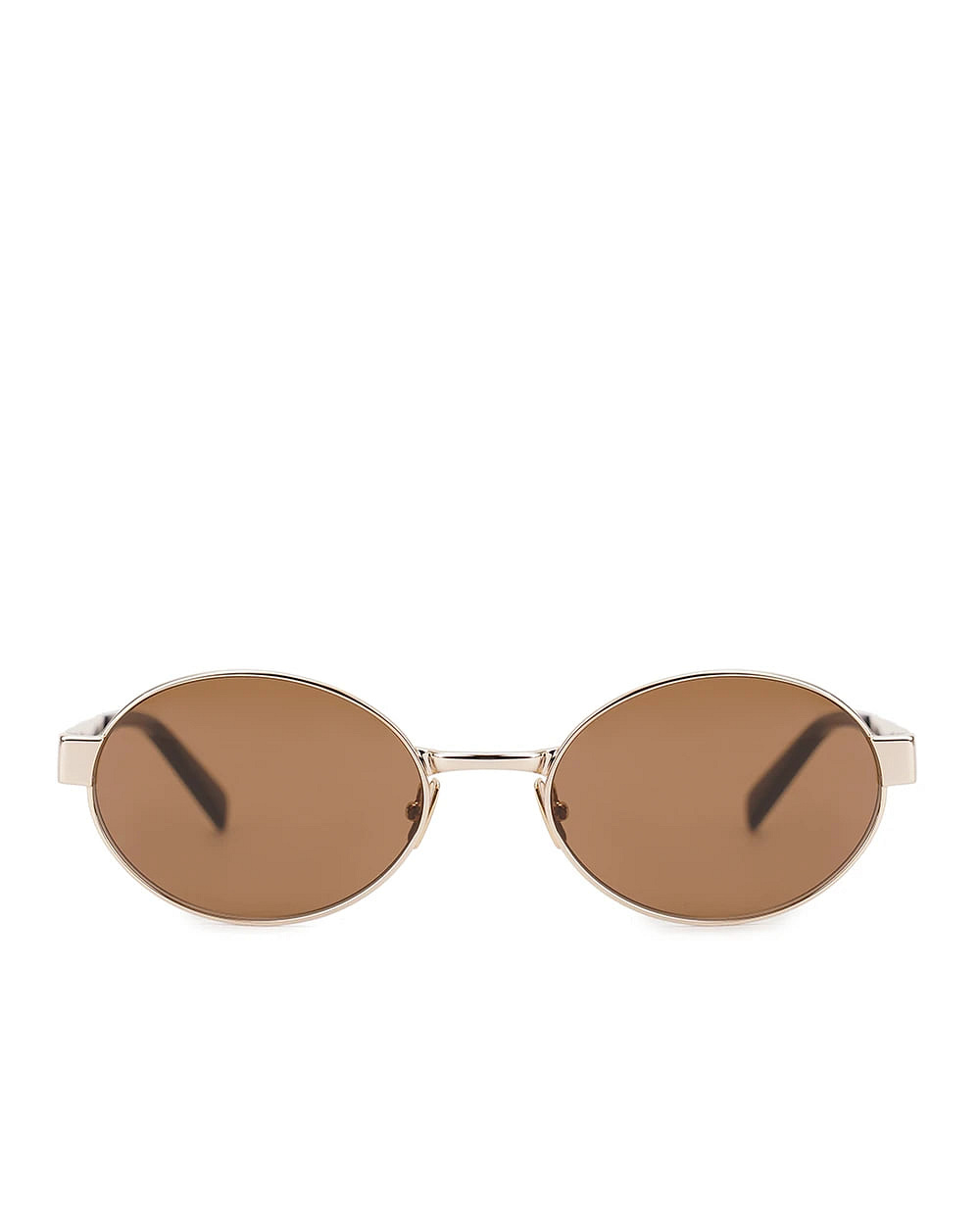 Окуляри Saint Laurent