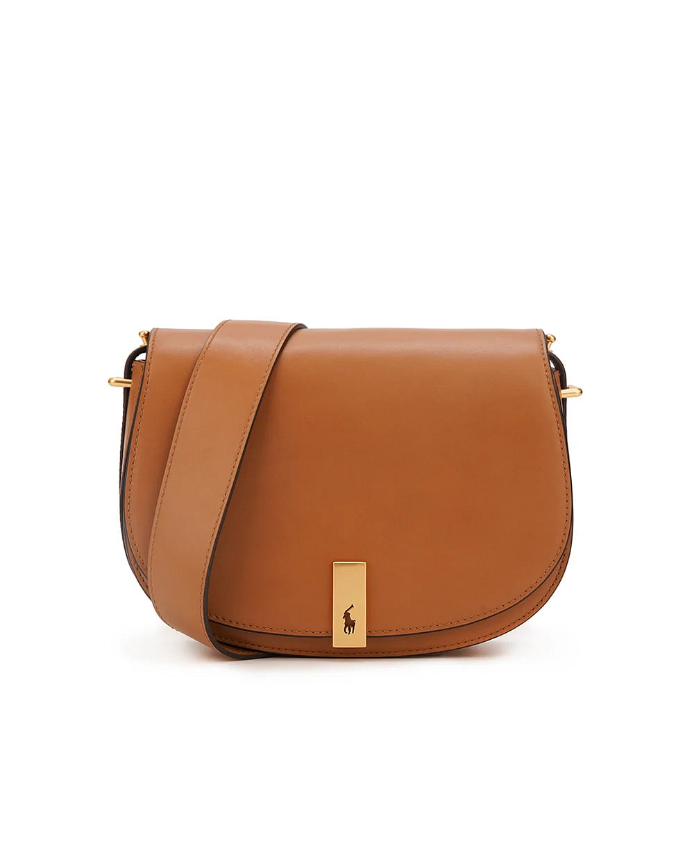 Сумка Raplh Lauren