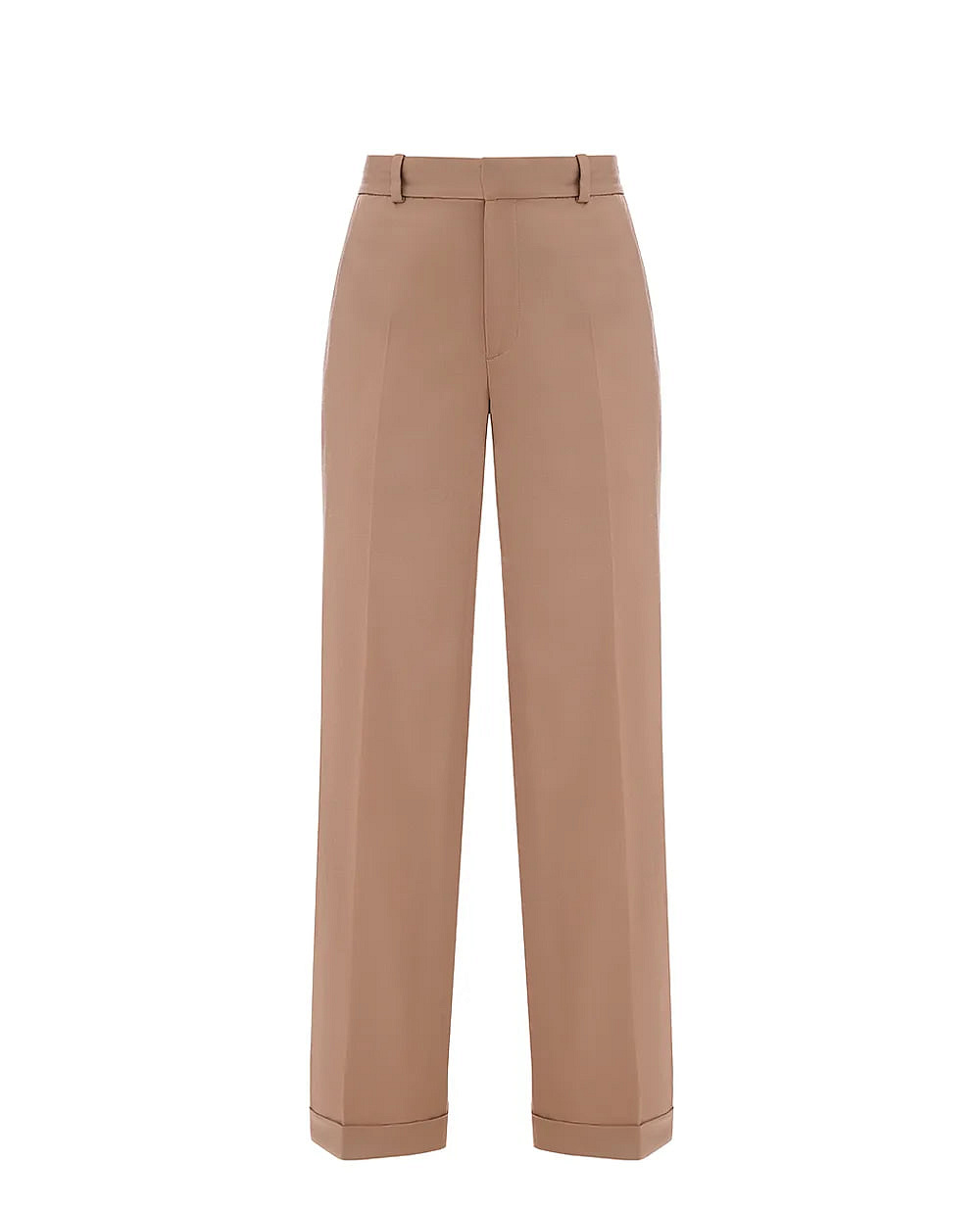 Брюки Raplh Lauren