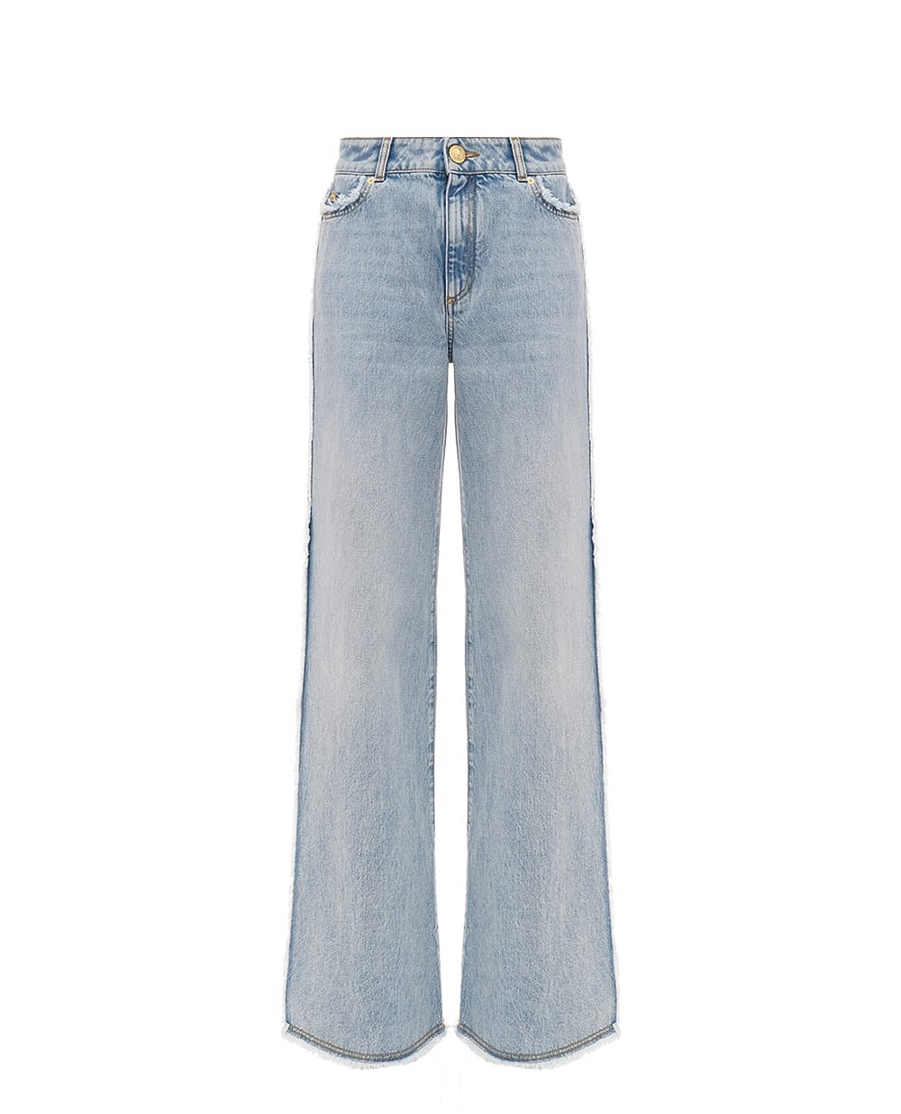 Джинси Balmain