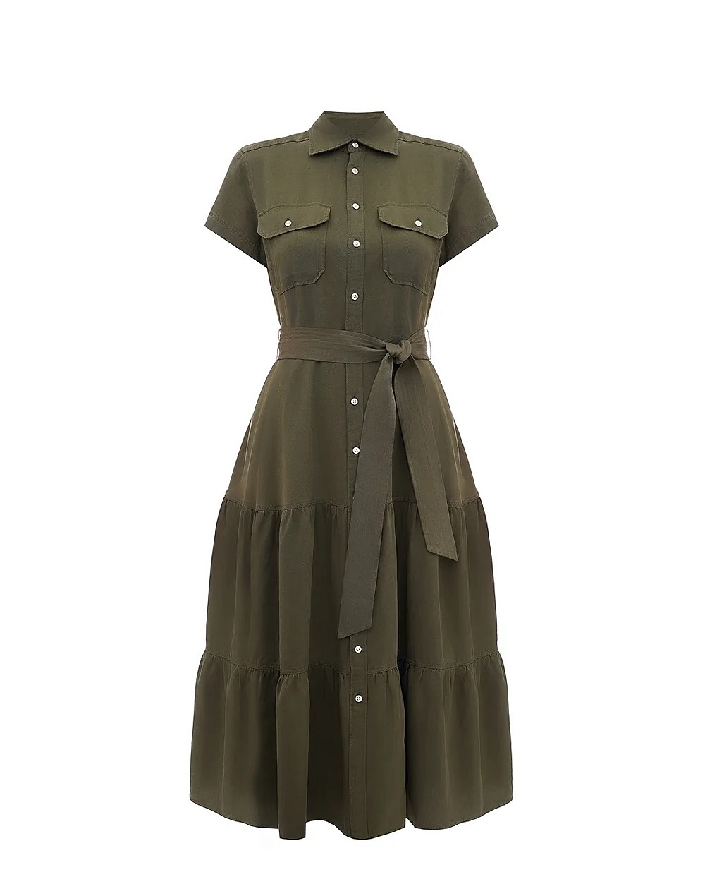 Сукня Polo Ralph Lauren