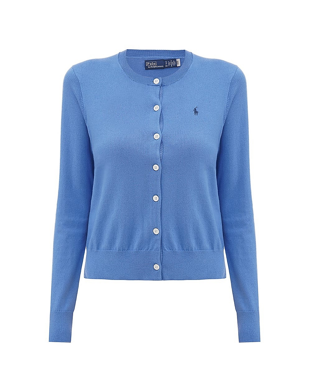 Кардиган Polo Ralph Lauren