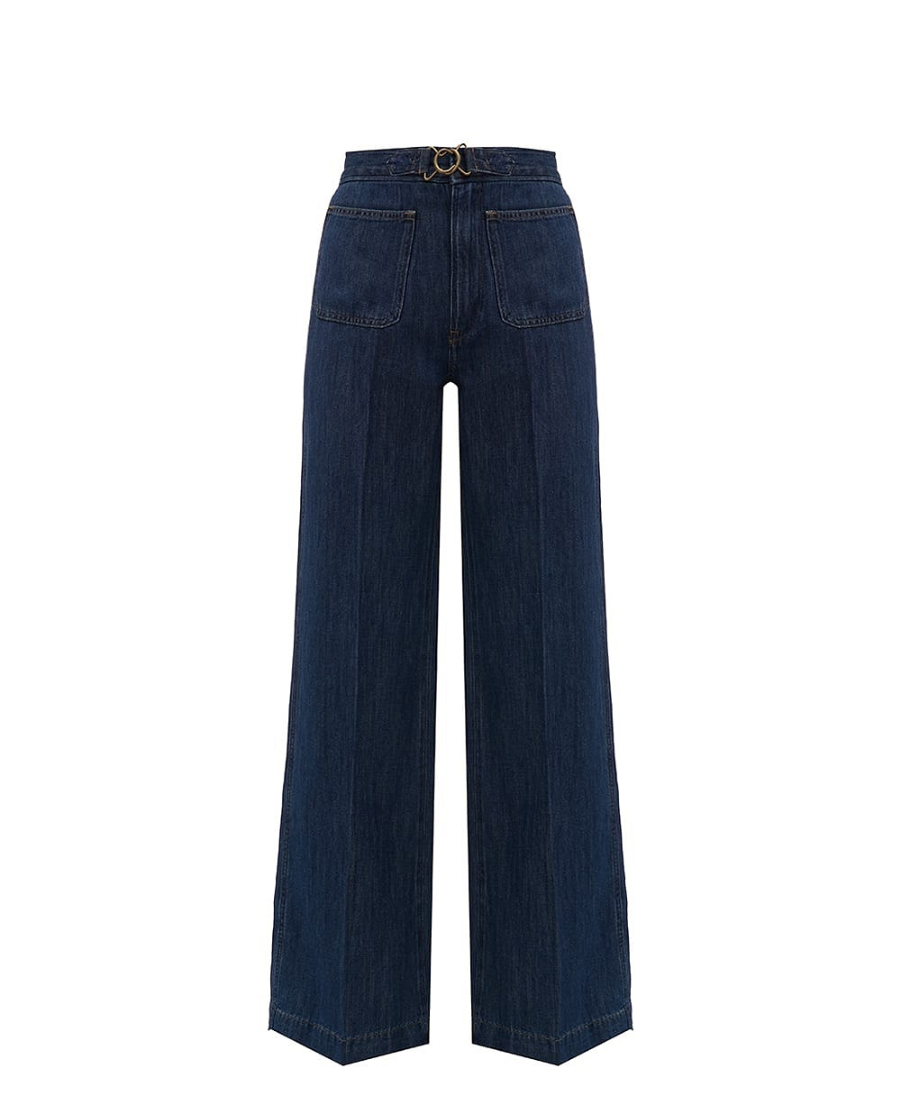 Джинси Polo Ralph Lauren