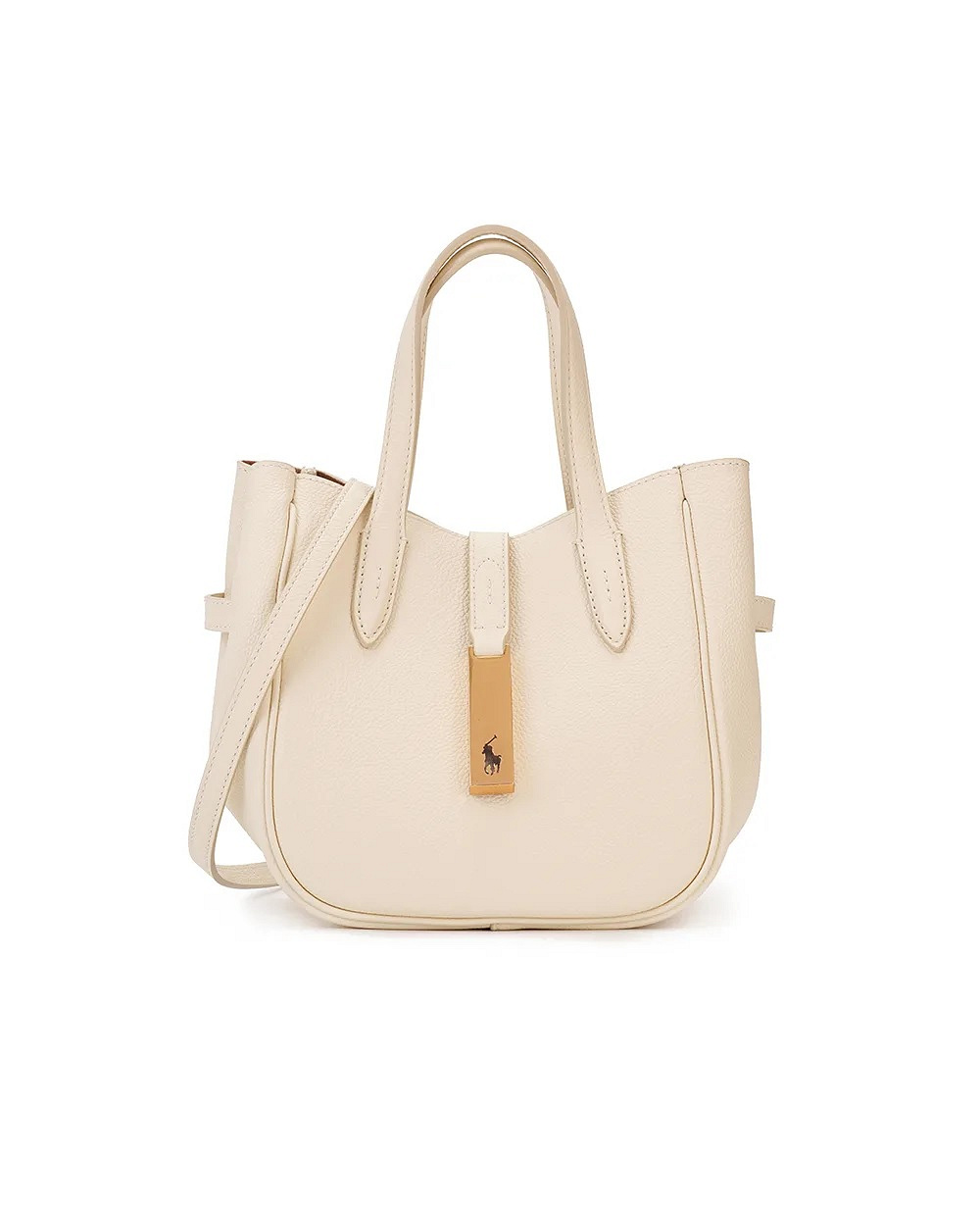 Сумка Polo Ralph Lauren