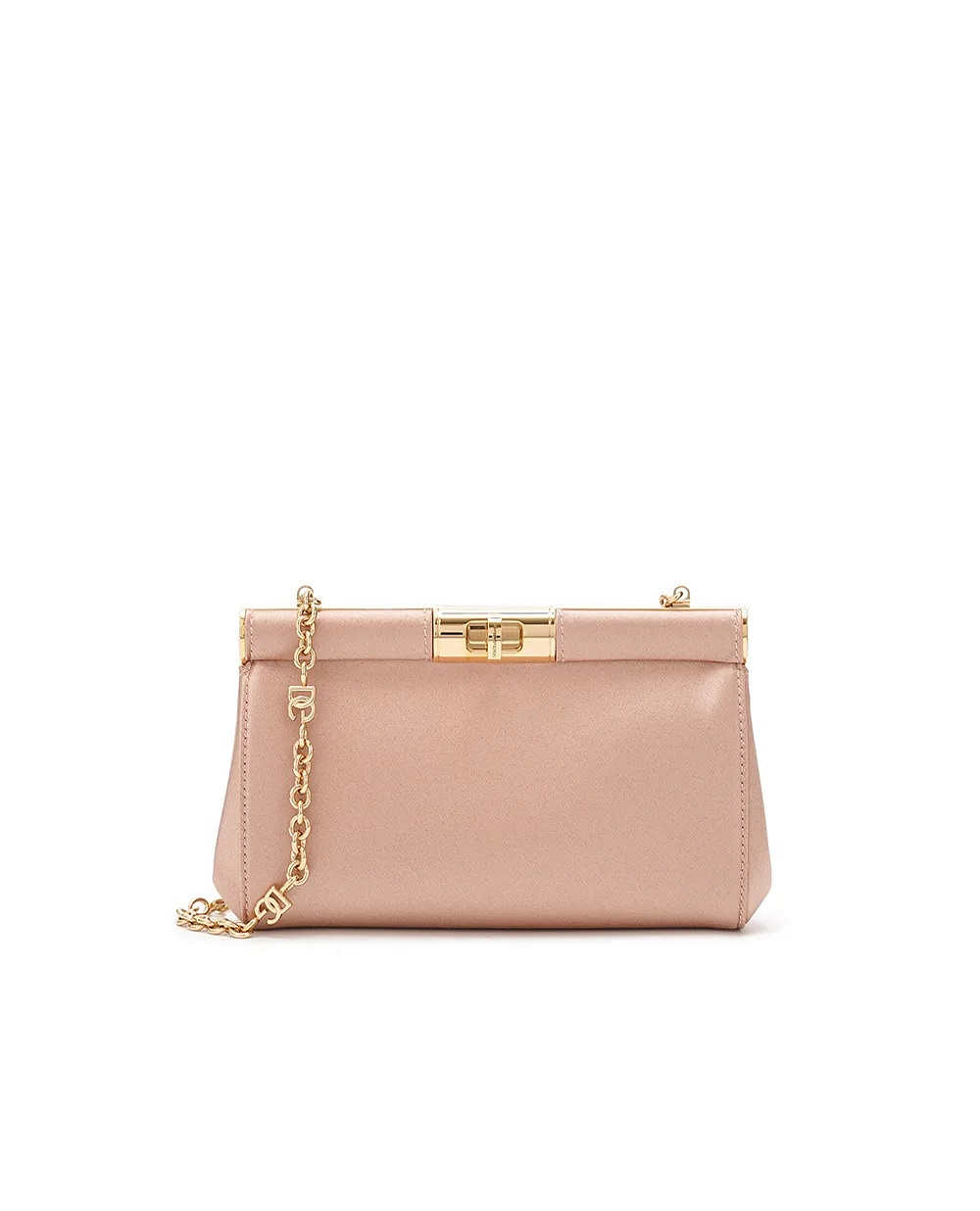 Сумка Dolce & Gabbana