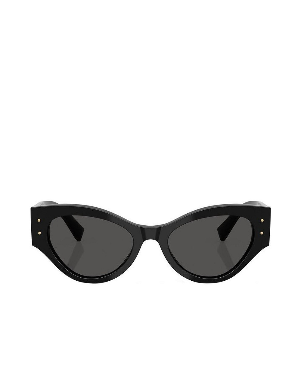 Окуляри Dolce & Gabbana