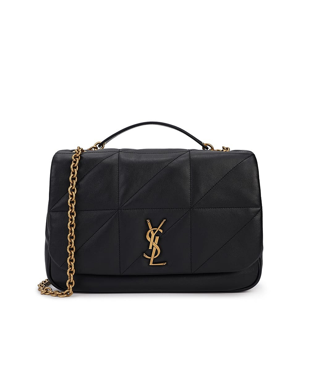 Сумка Saint Laurent