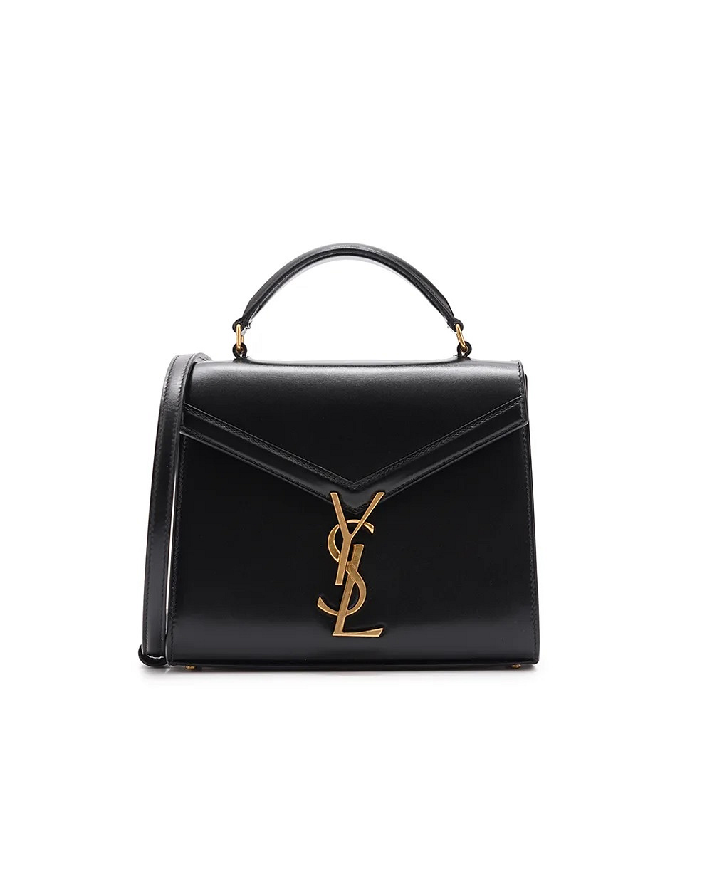 Сумка Saint Laurent