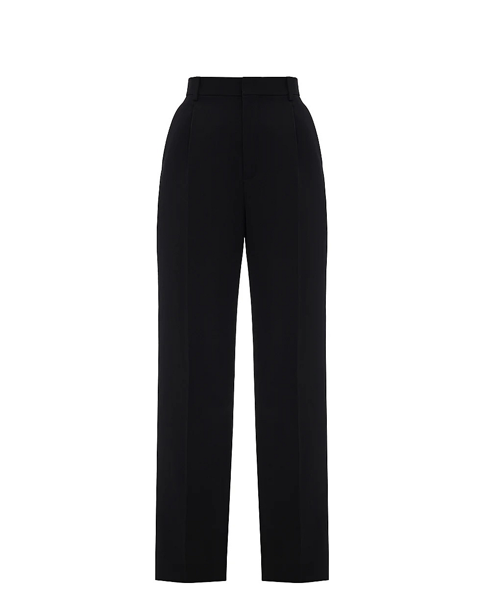 Штани Saint Laurent