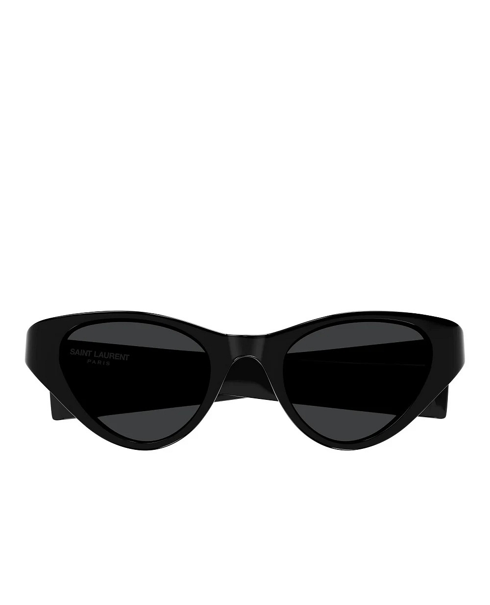 Окуляри Saint Laurent