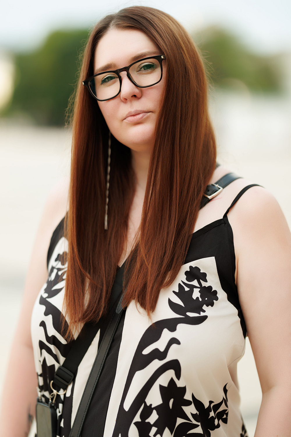 Оксана Шаварська