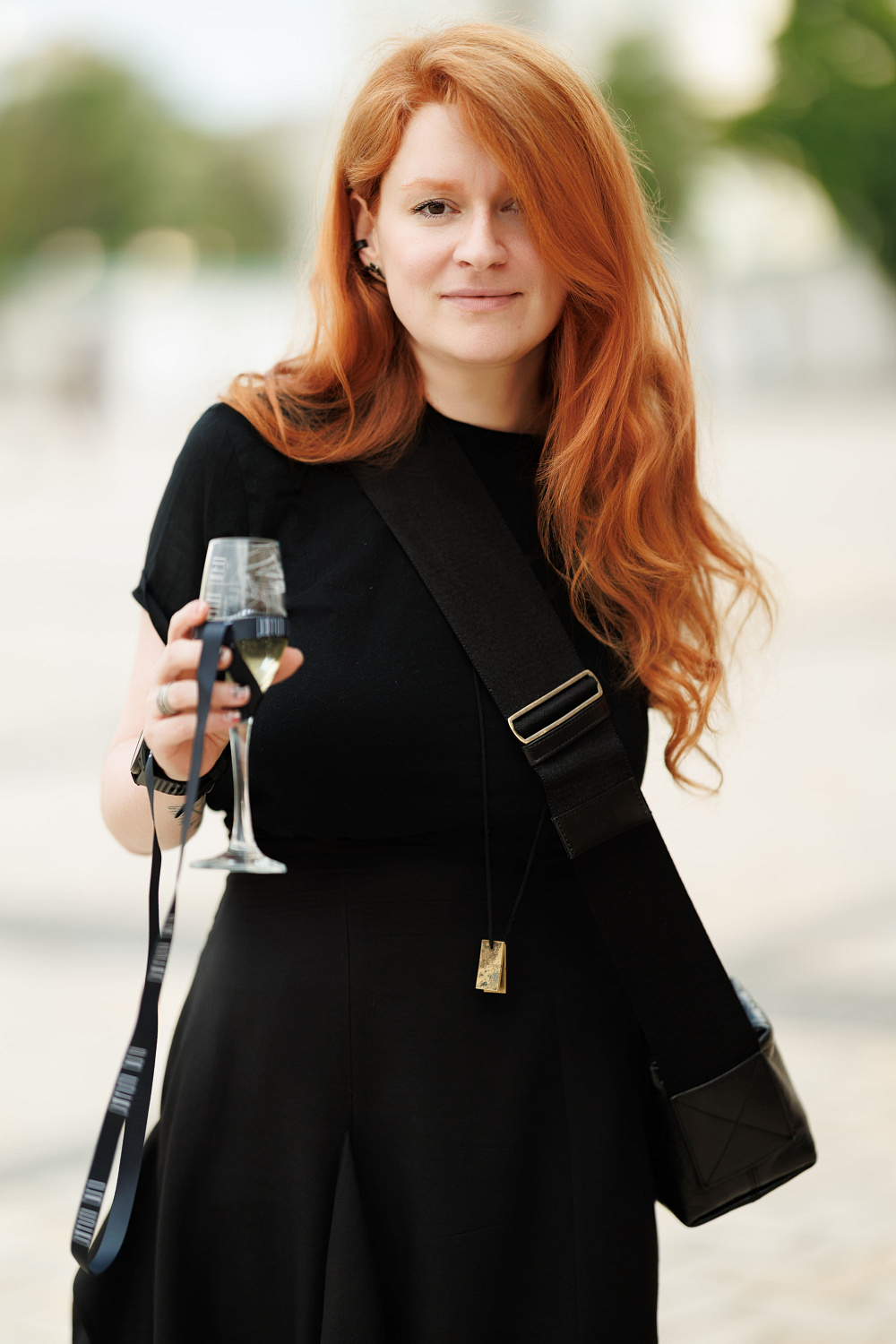 Тата Кеплер