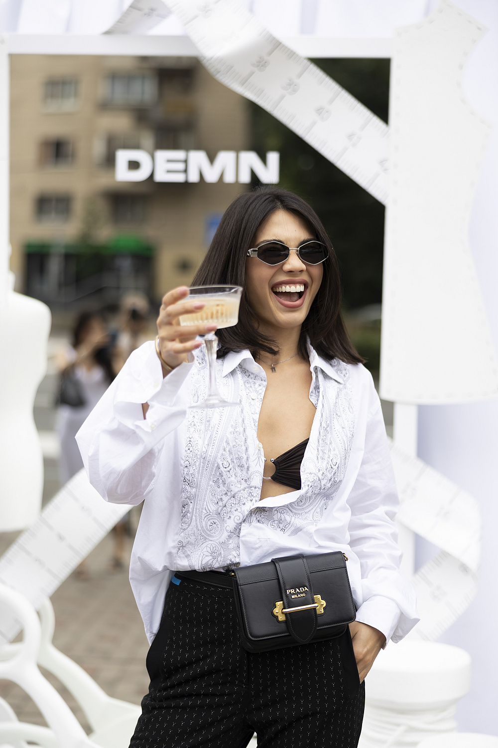 Аліна Лепська