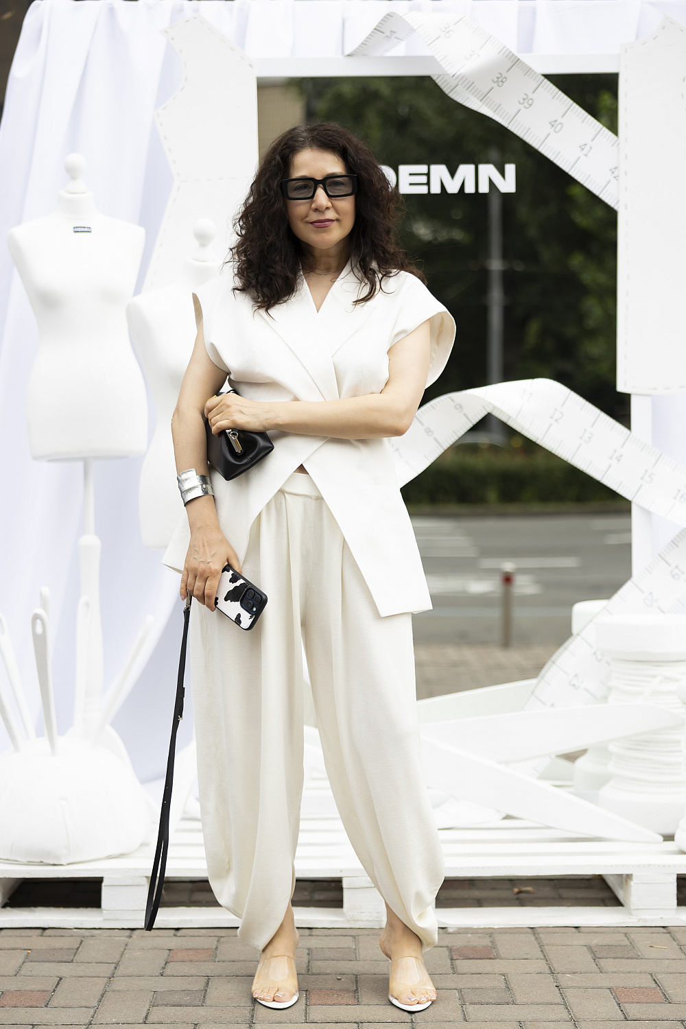 Наталія Жихарьова