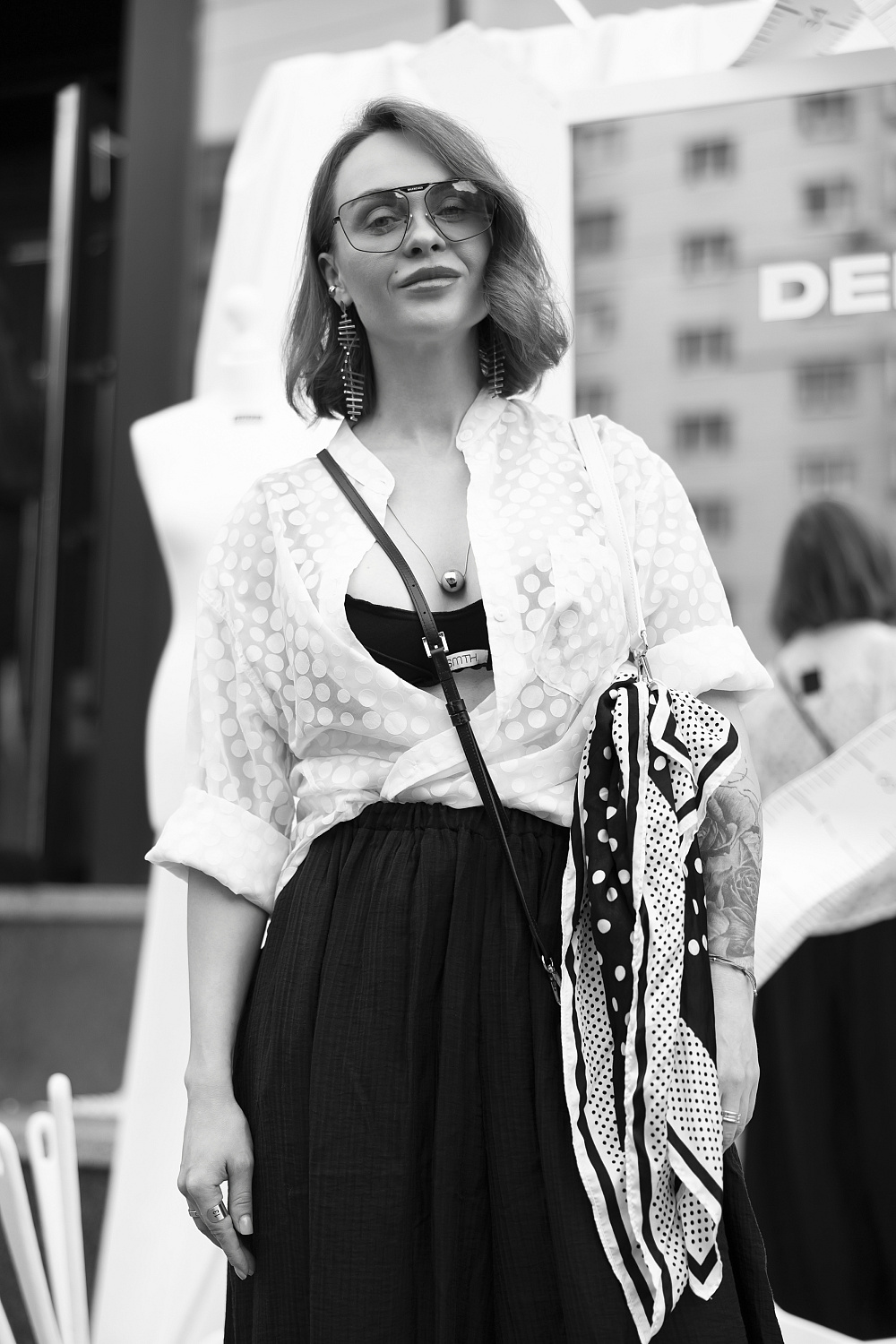 Катерина Курбакова