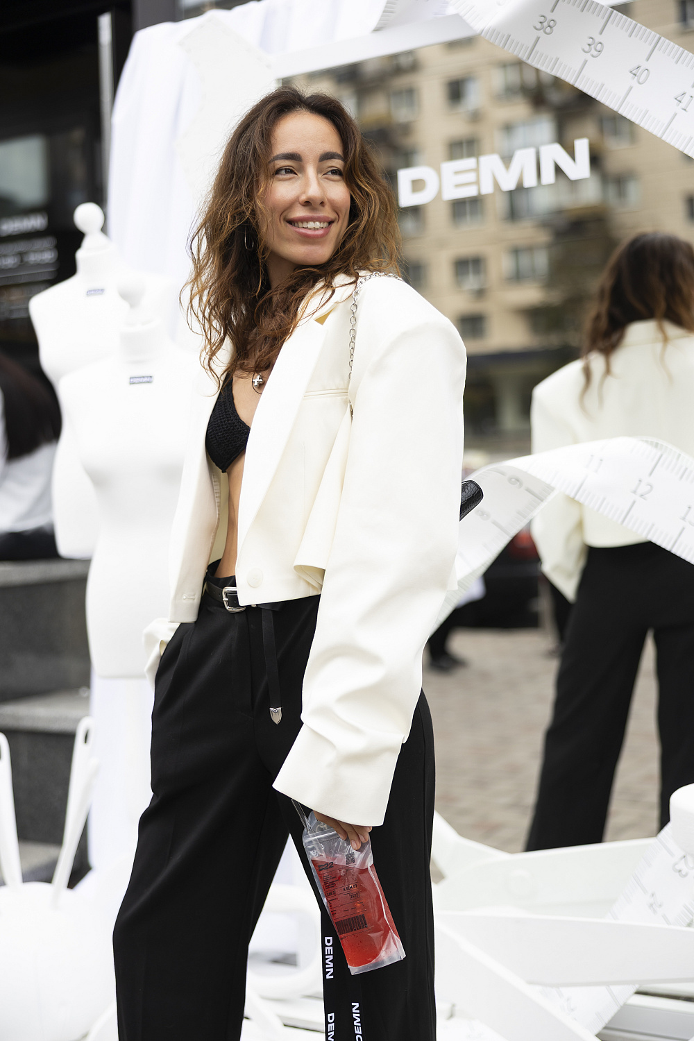 Марина Авраменко_