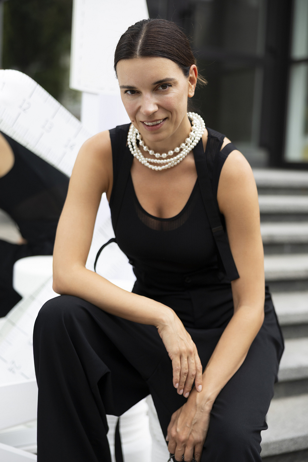 Катерина Кузьменко