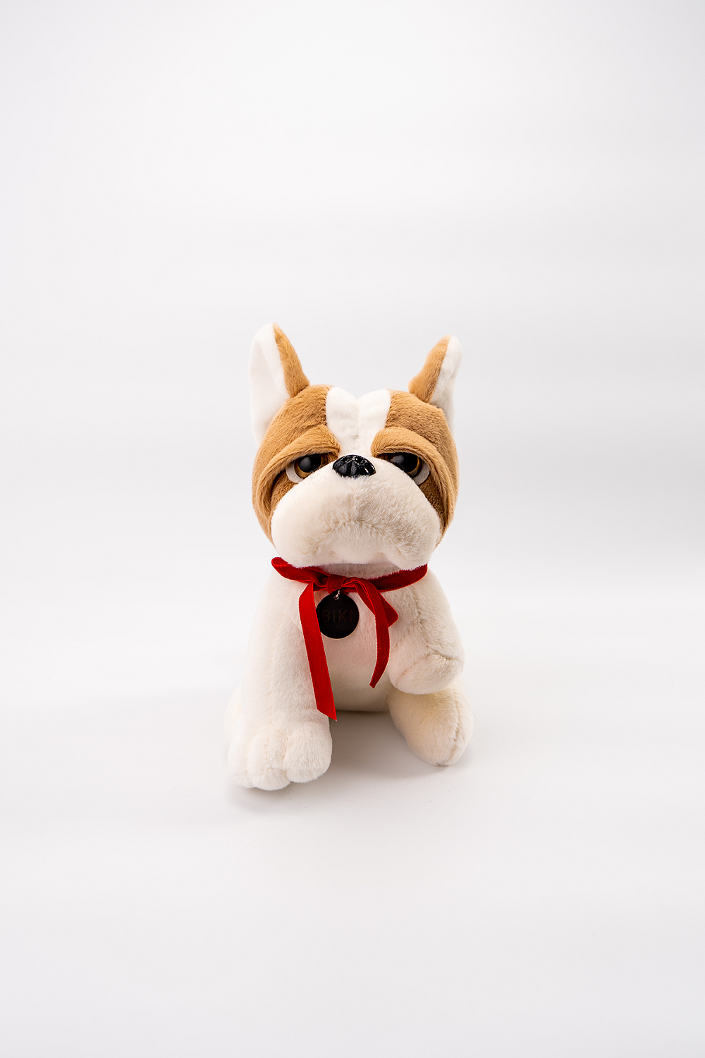 Собака Вікі