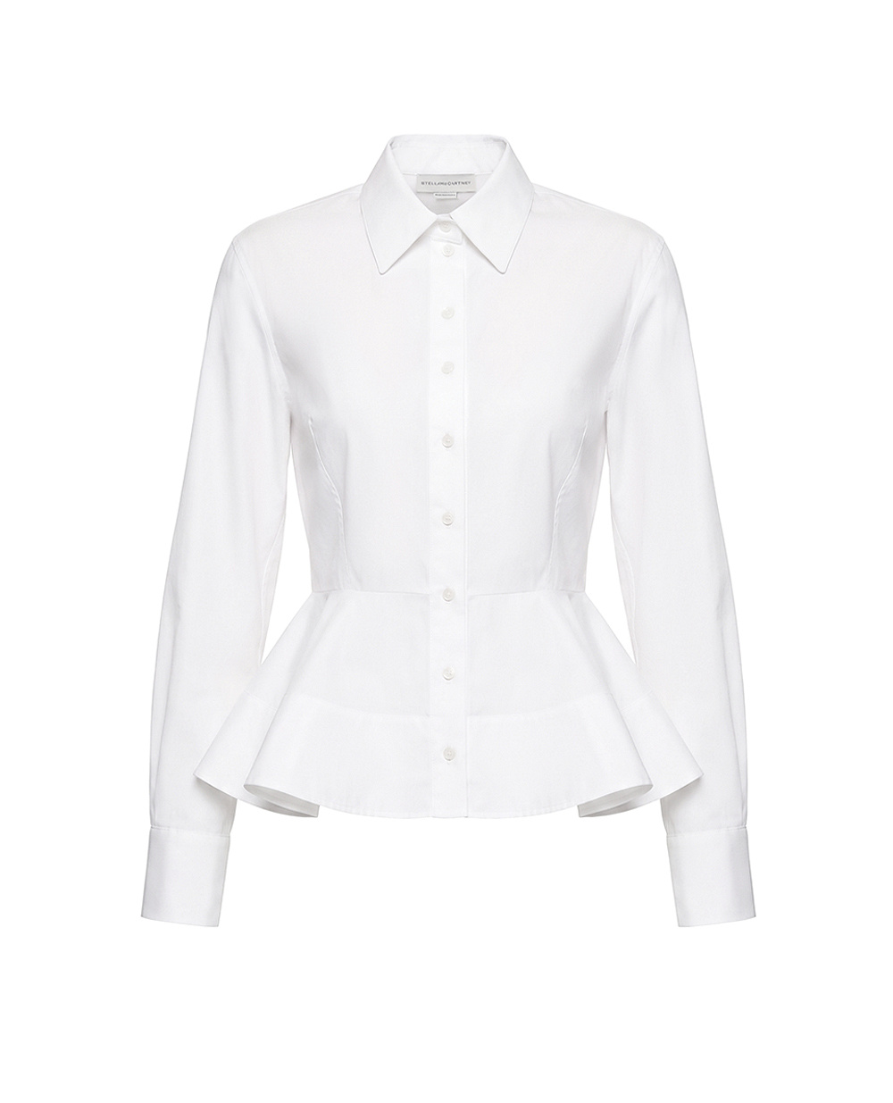 Сорочка Stella McCartney