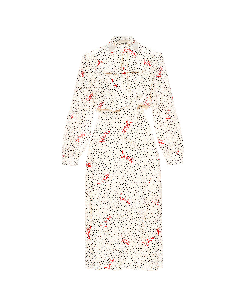 Сукня Valentino