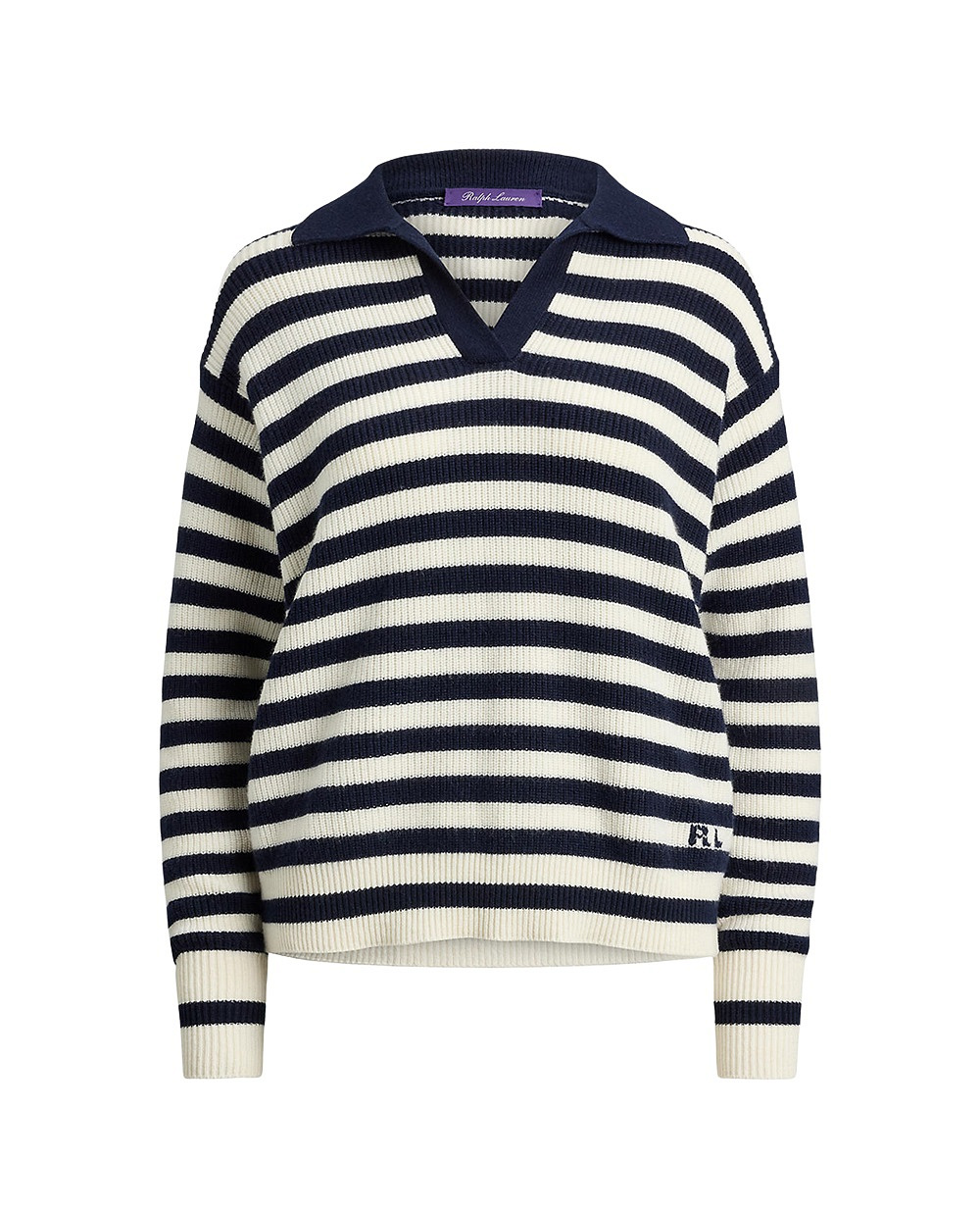 Джемпер Ralph Lauren