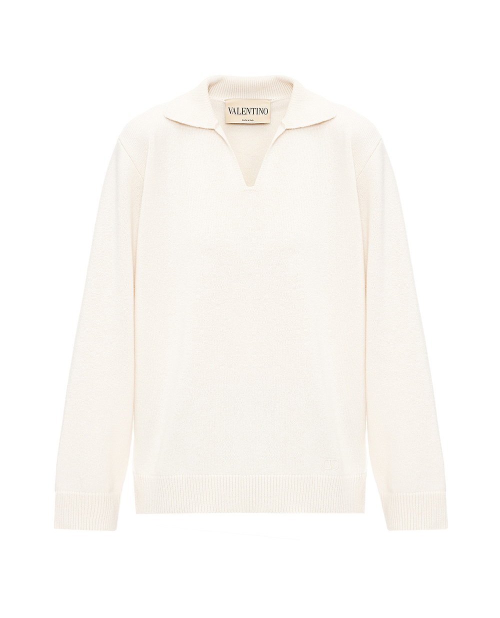 Джемпер Valentino