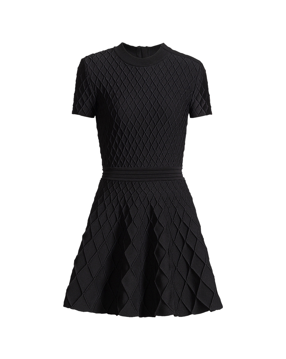 Сукня Balmain