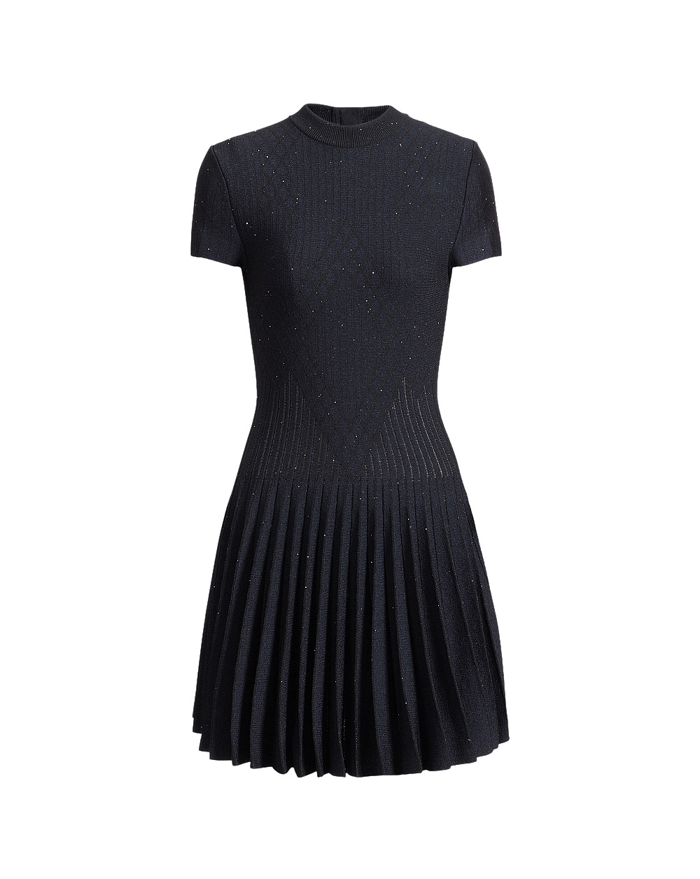 Сукня Balmain