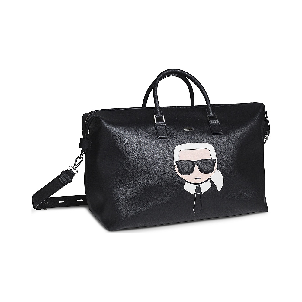 Аксессуары из коллекции Ikonik