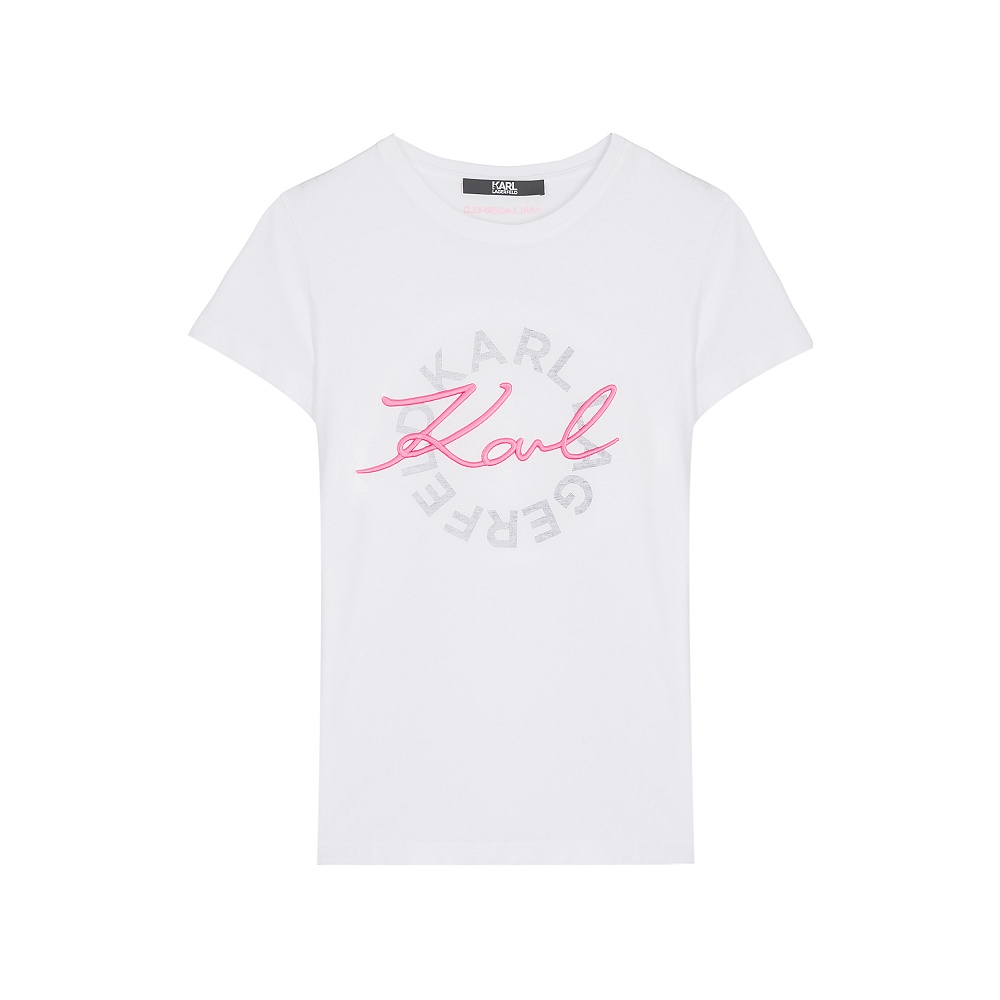 Коллекция Neon