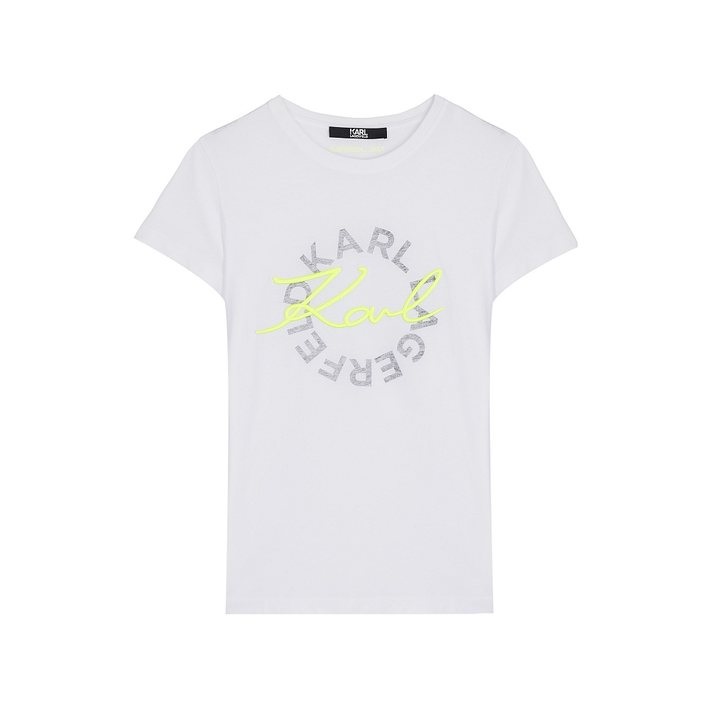 Коллекция Neon