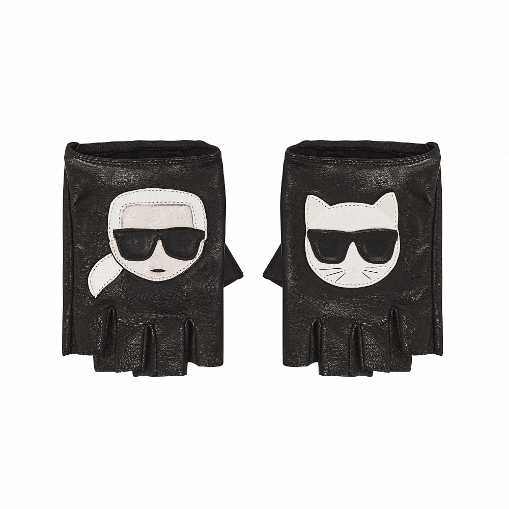 Коллекция Ikonik