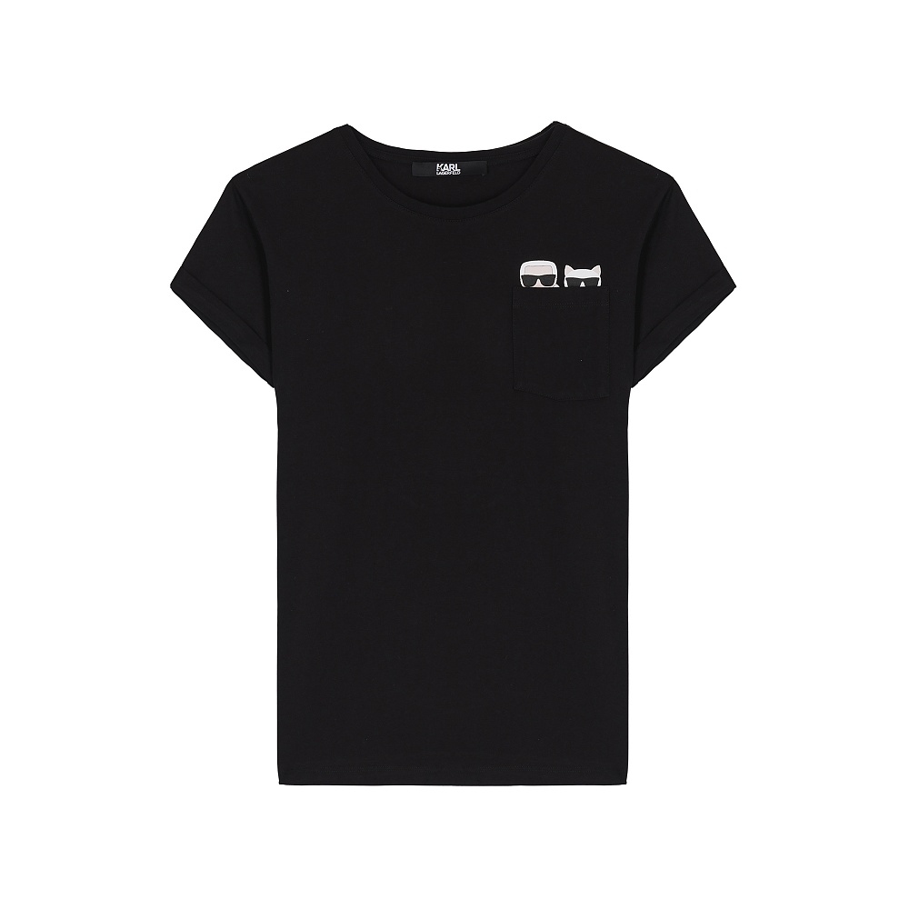 Коллекция Ikonik