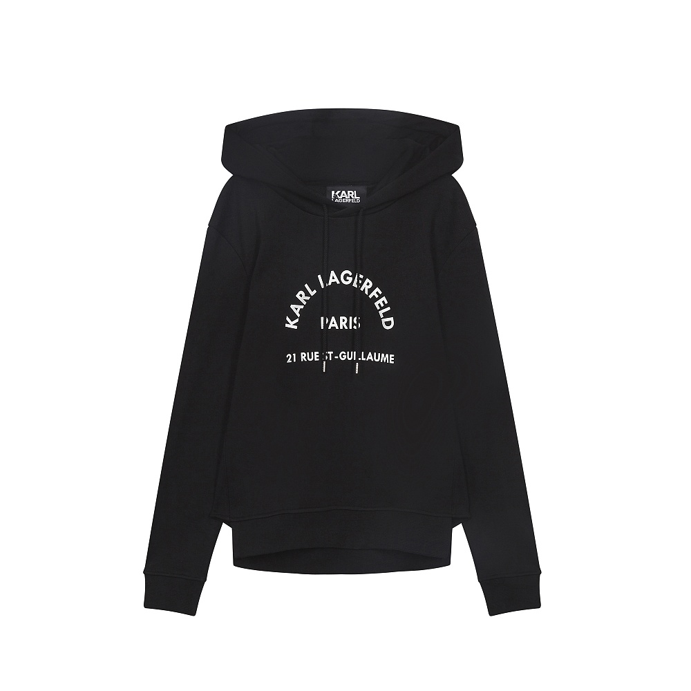 Коллекция Ikonik