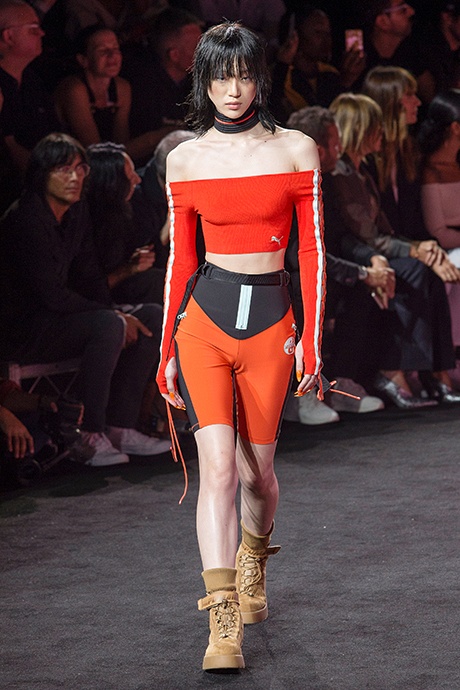 Fenty Puma