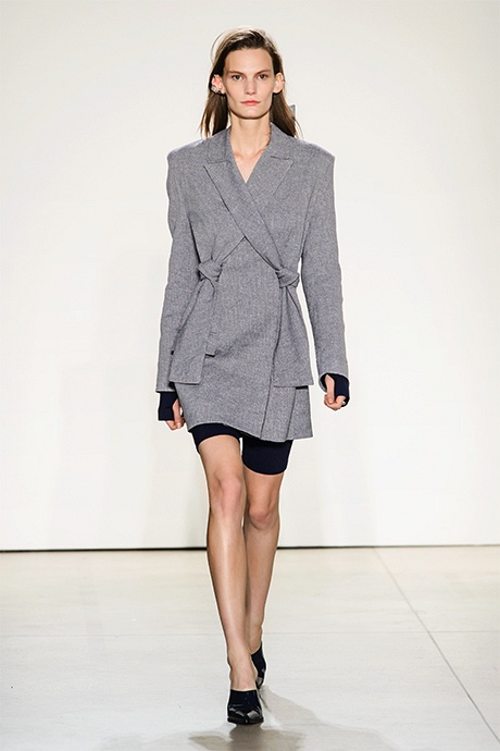 Dion Lee