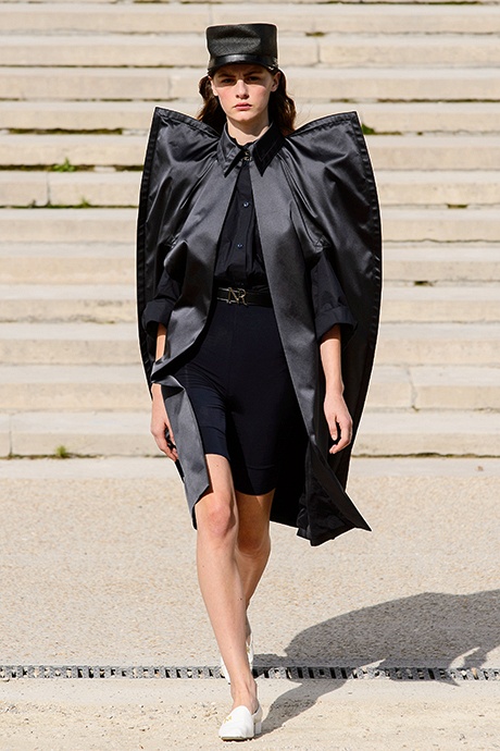 Nina Ricci