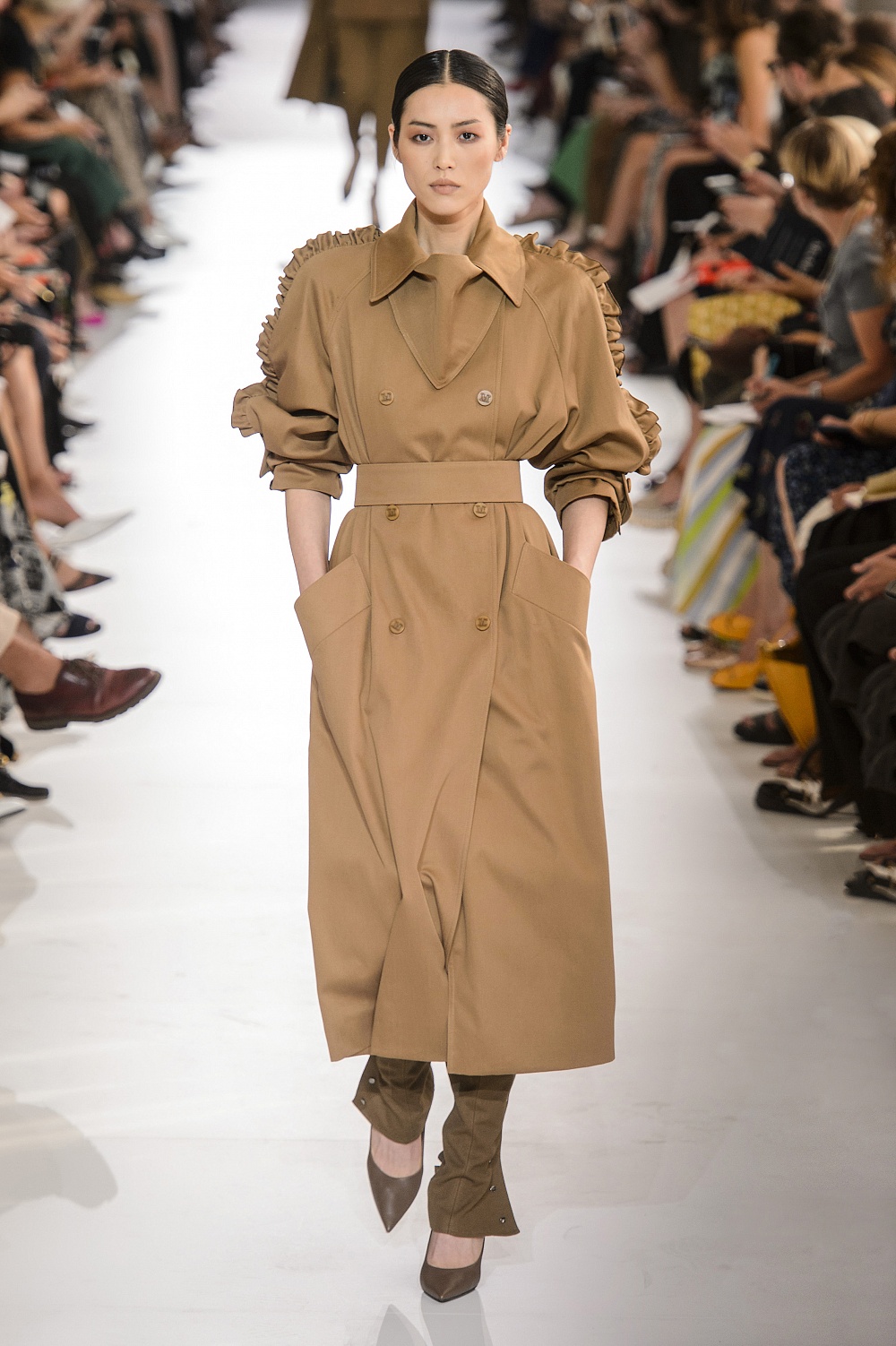 Max Mara