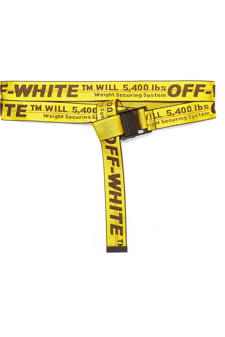 Off-White