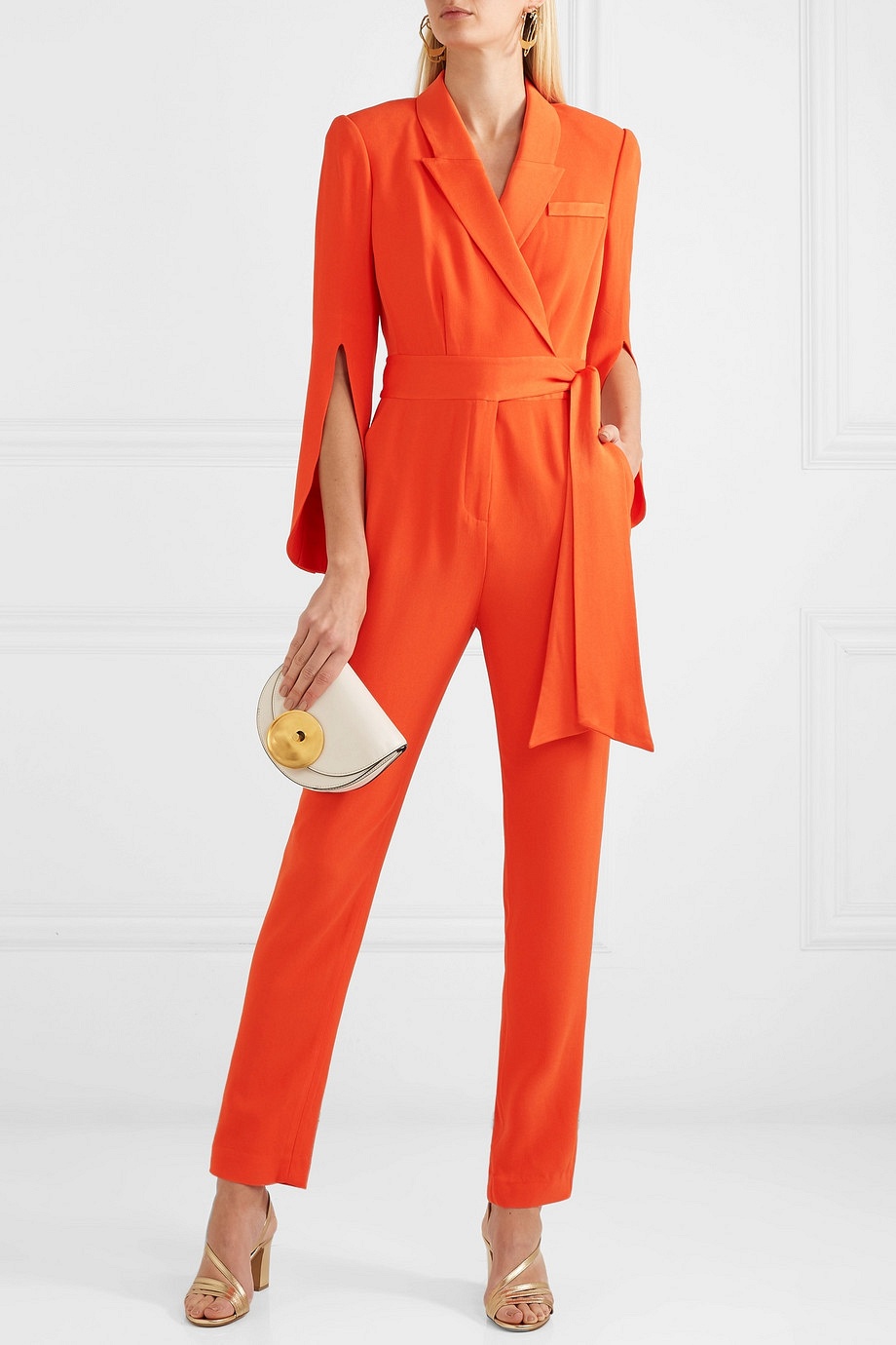 Diane von Furstenberg