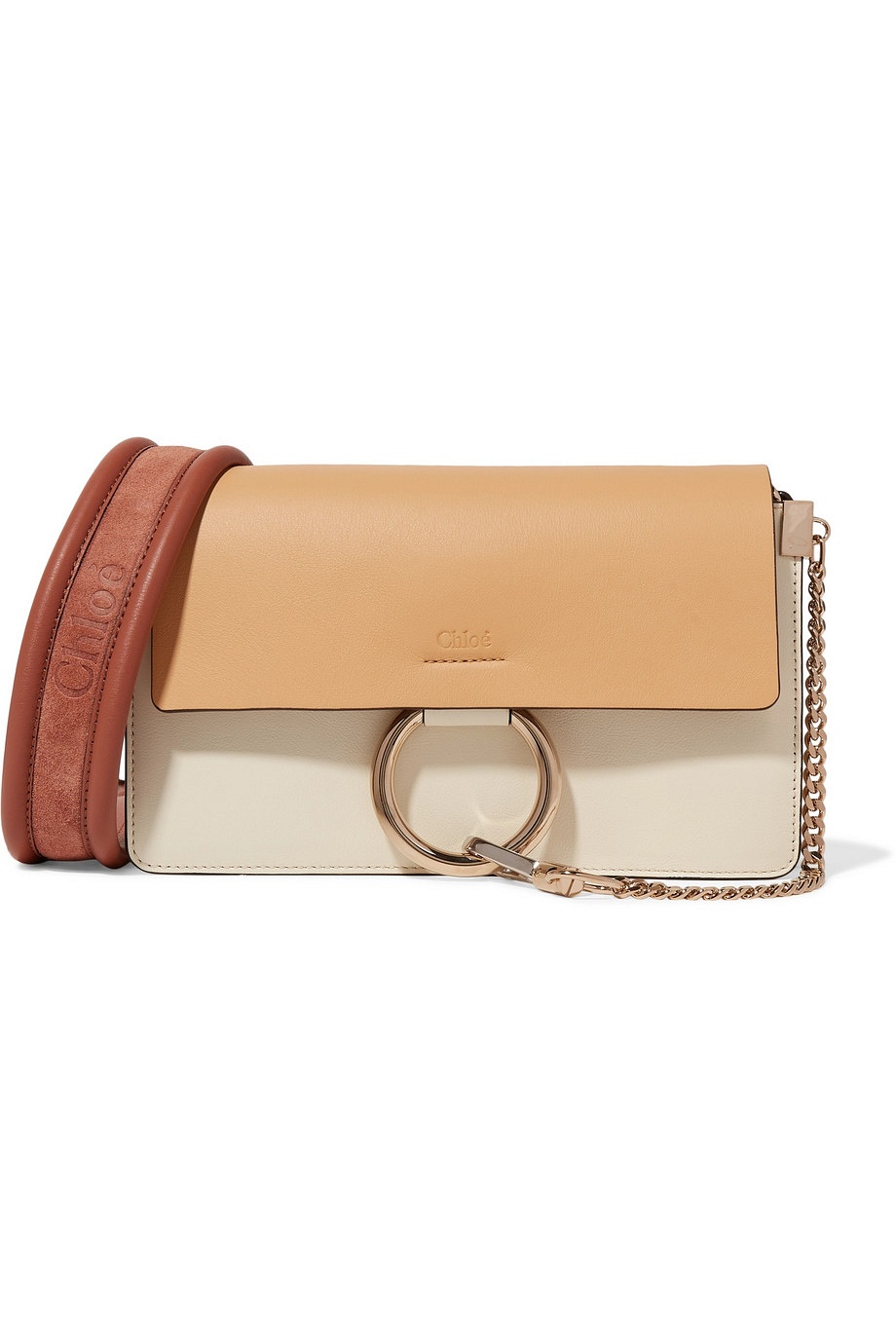 Сумка, Chloé