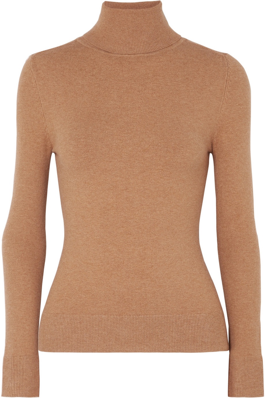 Водолазка, JoosTricot