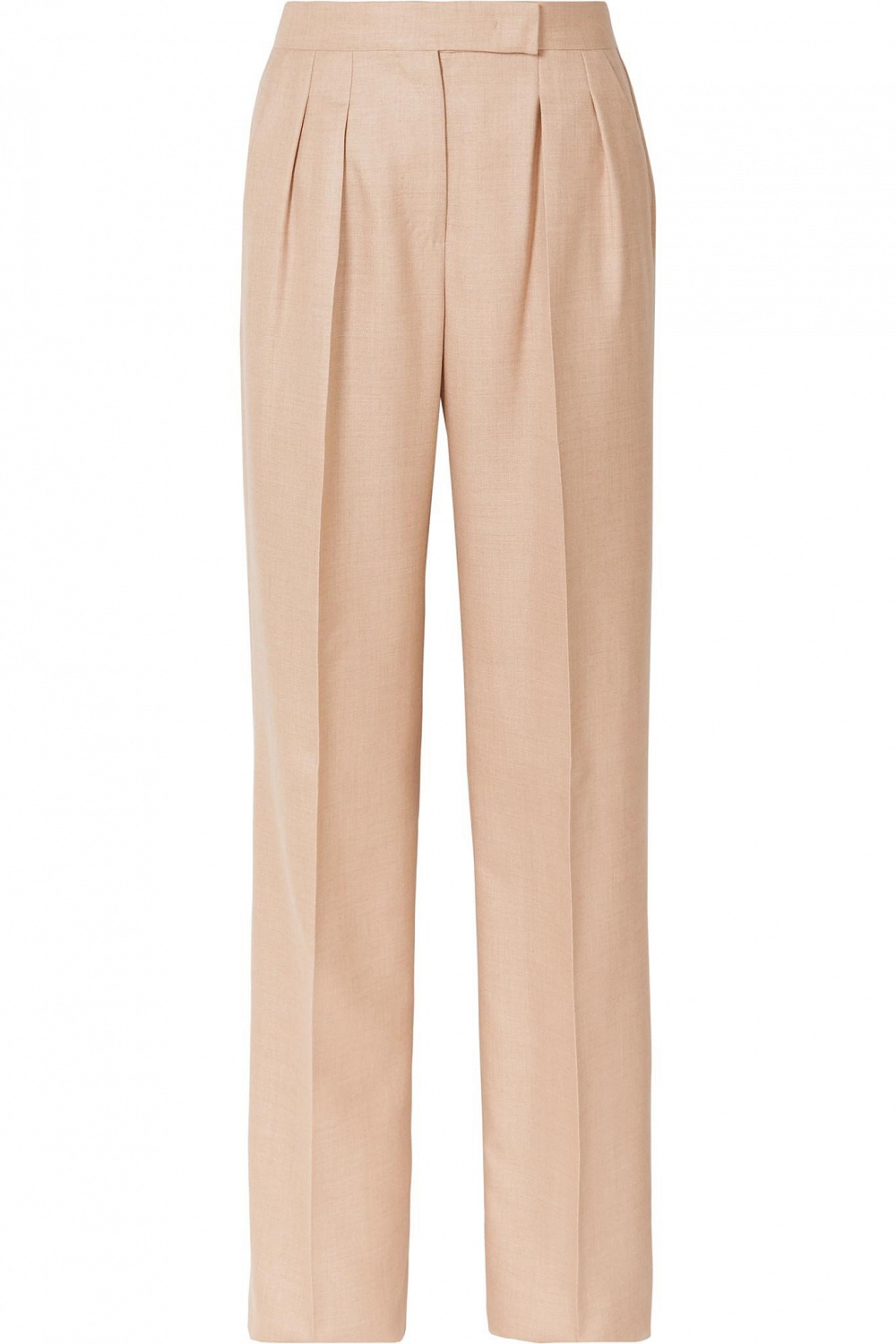 Брюки, Max Mara