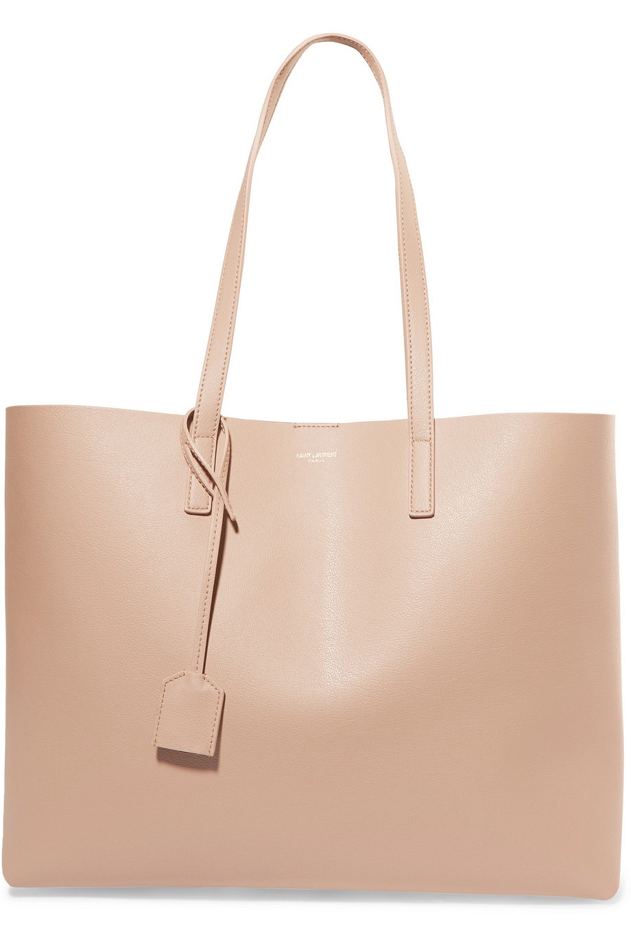 Сумка,  Saint Laurent