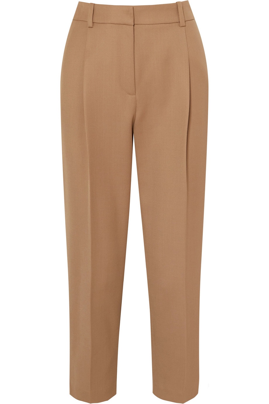 Брюки, See by Chloé