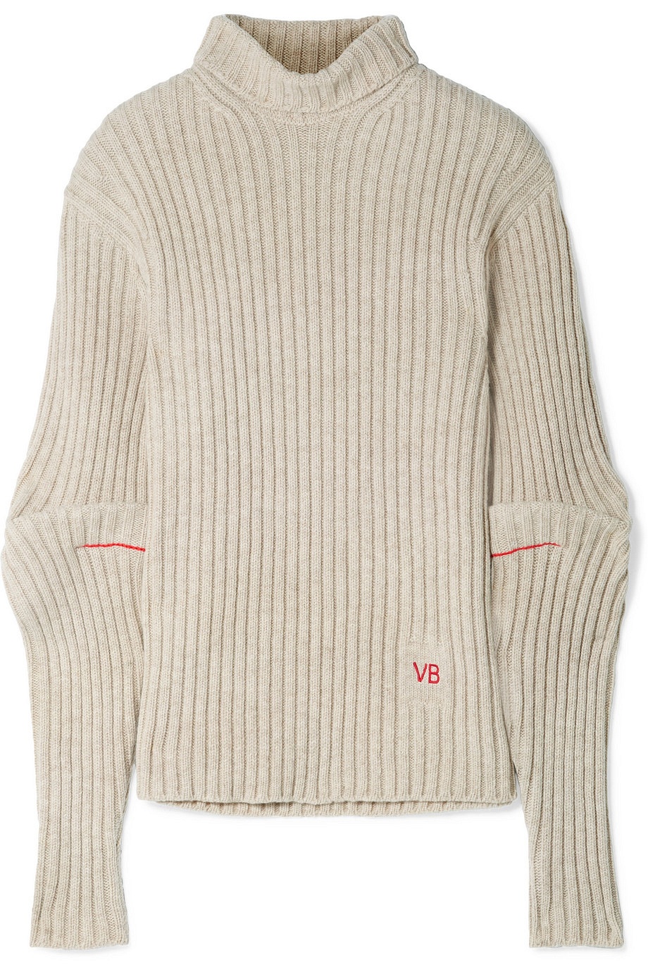 Свитер, Victoria Beckham