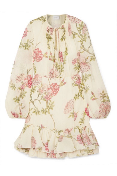 Giambattista Valli