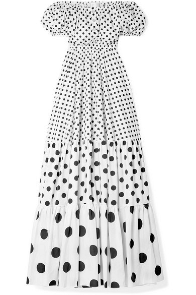 Caroline Constas