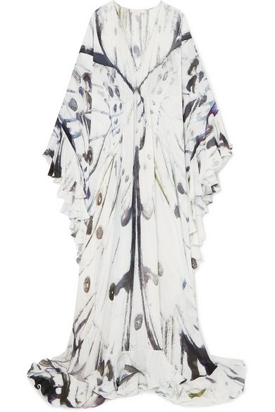 Naeem Khan